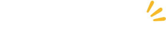 Bilkul